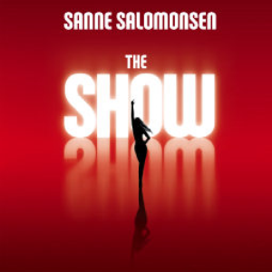 THE SHOW