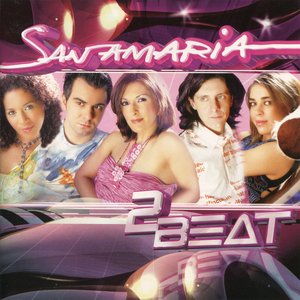 2 BEAT