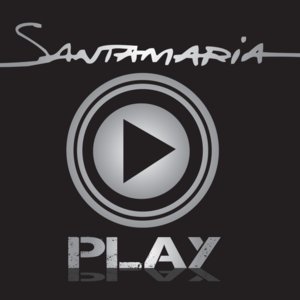 PLAY