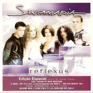 REFLEXUS