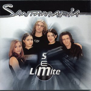 SEM LIMITE