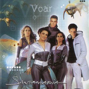 VOAR