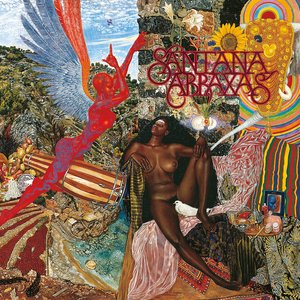 ABRAXAS