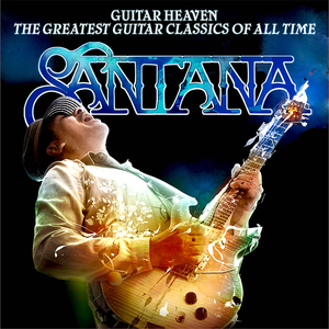GUITAR HEAVEN: THE GREATEST GUITAR CLASSICS OF ALL TIME