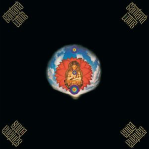 LOTUS [LIVE]