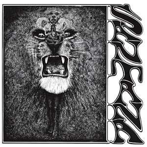 SANTANA