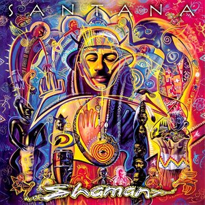 SHAMAN