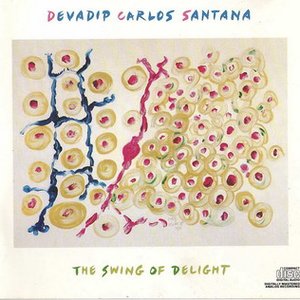 THE SWING OF DELIGHT
