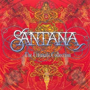 THE ULTIMATE COLLECTION