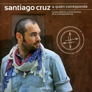 A QUIEN CORRESPONDA