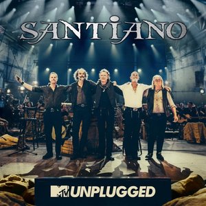 MTV UNPLUGGED