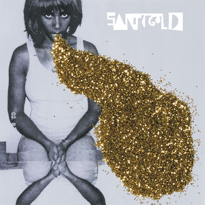 SANTIGOLD
