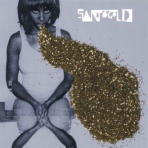 SANTOGOLD