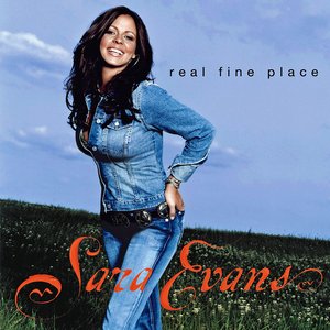 REAL FINE PLACE