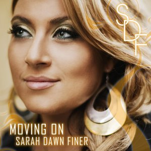 MOVING ON