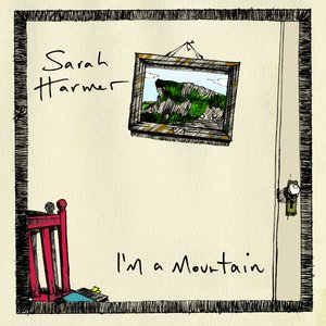 I'M A MOUNTAIN