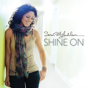 SHINE ON