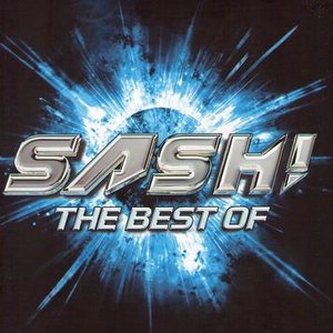 THE BEST OF