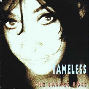TAMELESS