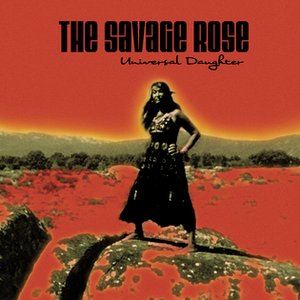 UNIVERSAL DAUGHTER