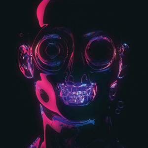 NEURO