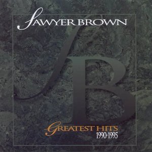GREATEST HITS 1990-1995