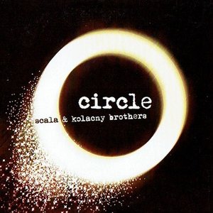 CIRCLE