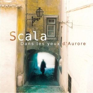 DANS LES YEUX D'AURORE