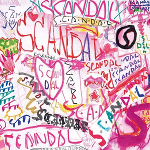 SCANDAL