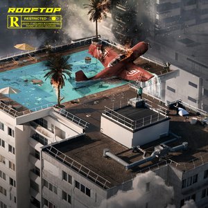 ROOFTOP