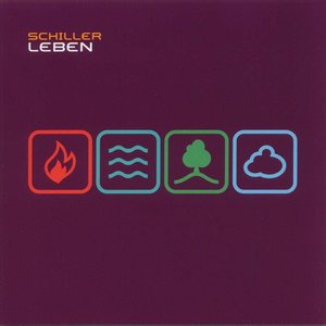 LEBEN