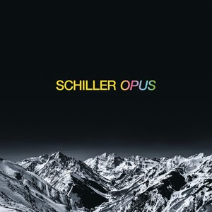 OPUS