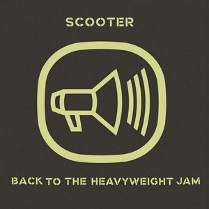 BACK TO THE HEAVYWEIGHT JAM