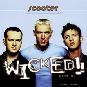 WICKED