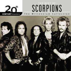 BEST OF MILLENNIUM