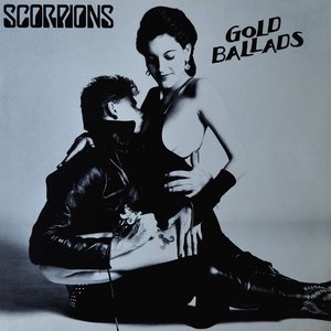 GOLD BALLADS