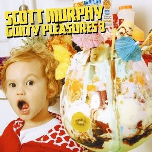 GUILTY PLEASURES 3