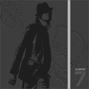 24/SEVEN