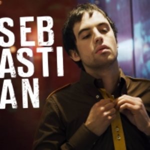 SEBASTIAN
