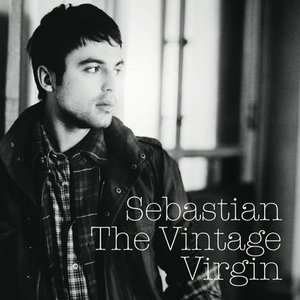 THE VINTAGE VIRGIN