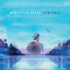 FANTASIA