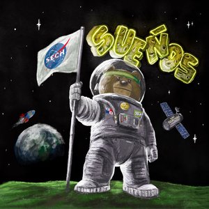 SUEÑOS