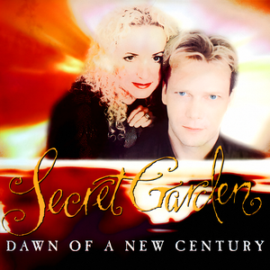 DAWN OF A NEW CENTURY