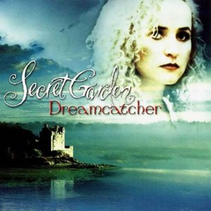 DREAMCATCHER