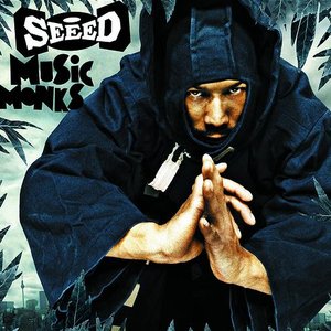 MUSIC MONKS