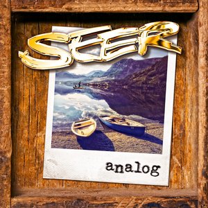 ANALOG