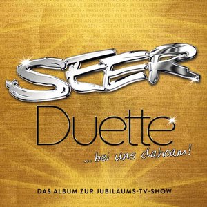 DUETTE BEI UNS DAHOAM!