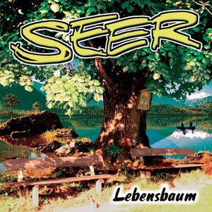 LEBENSBAUM
