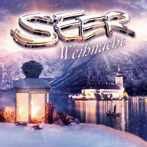 WEIHNACHT