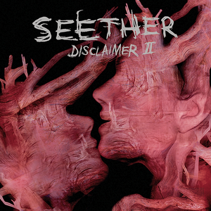 DISCLAIMER II